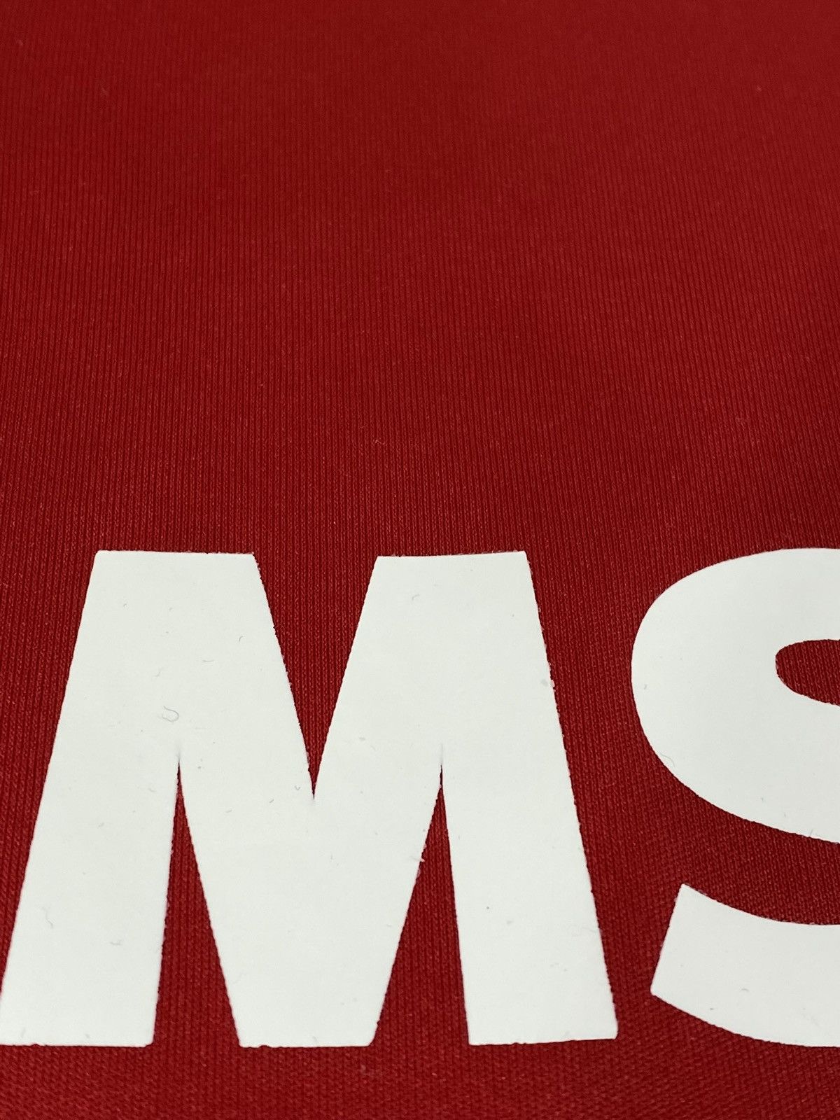 Adidas 2016 2017 Adidas FC Middlesbrough Home Jersey T-shirt Size US L / EU 52-54 / 3 - 8 Thumbnail