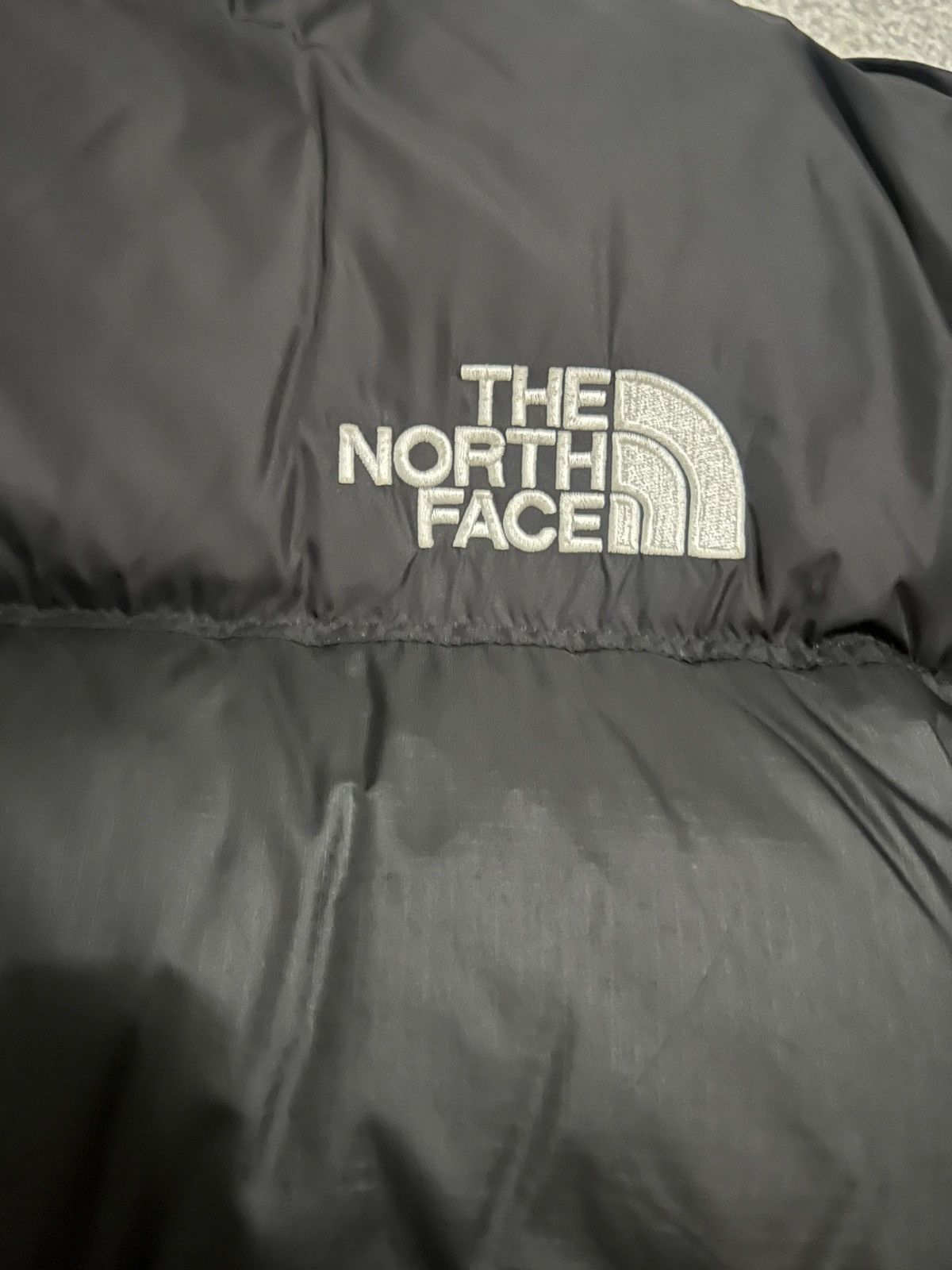 The North Face Men’s 1996 Retro Nuptse Jacket Size US M / EU 48-50 / 2 - 3 Thumbnail