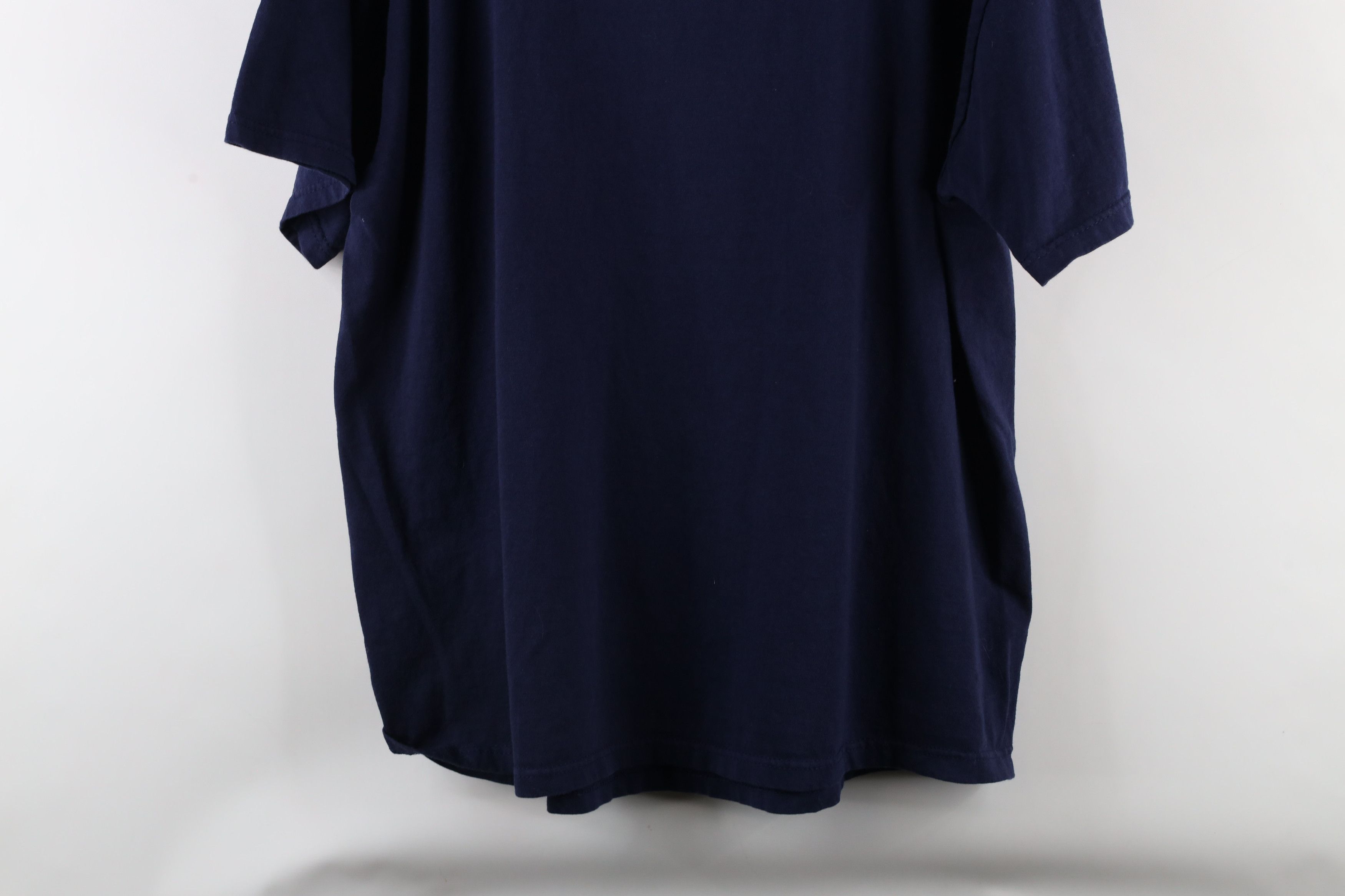 Vintage Vintage 90s Kokopelli Phoenix Arizona Short Sleeve T-Shirt Size US XL / EU 56 / 4 - 9 Thumbnail