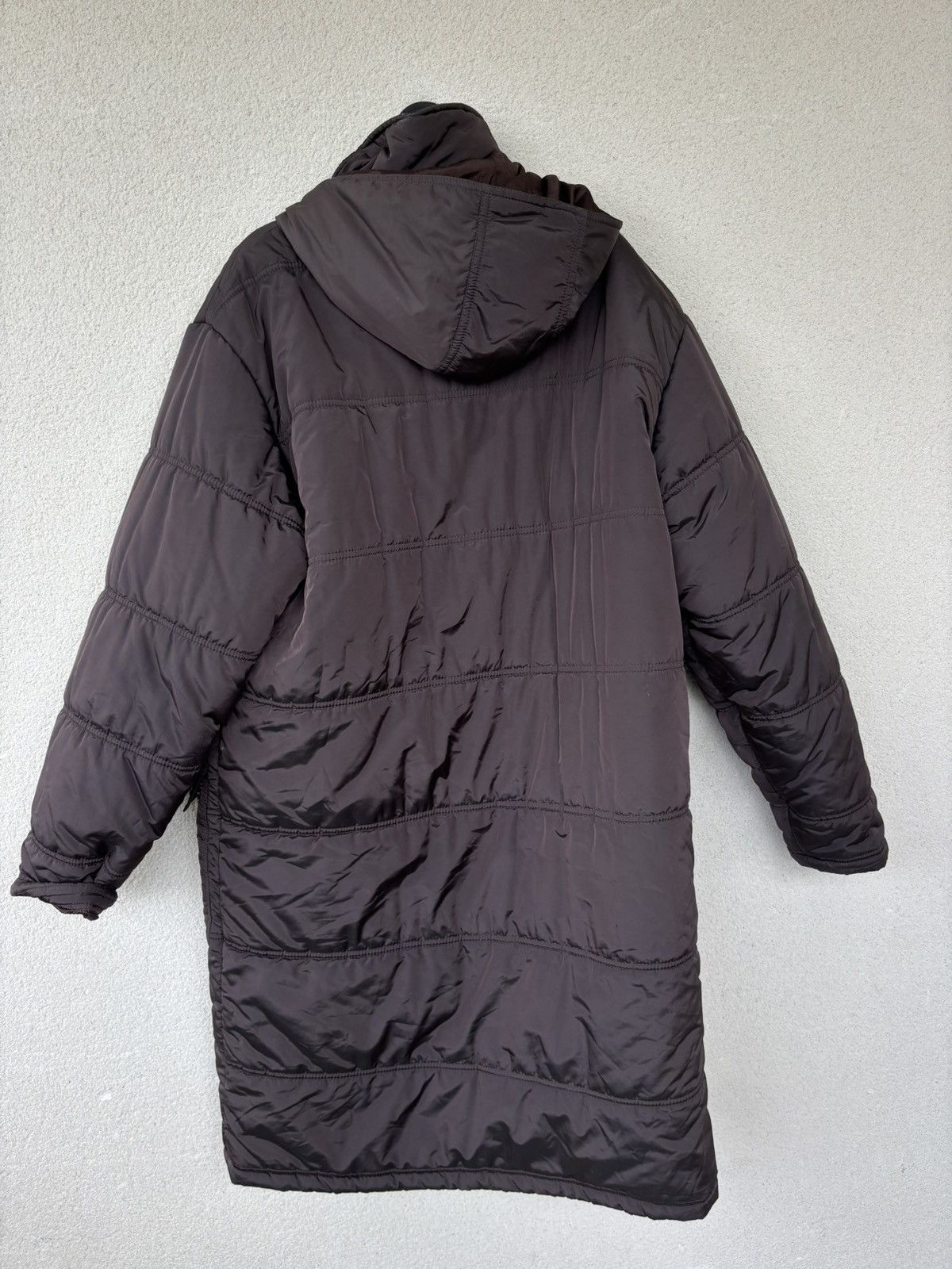 Versace Veste Versace vintage Size US L / EU 52-54 / 3 - 10 Thumbnail