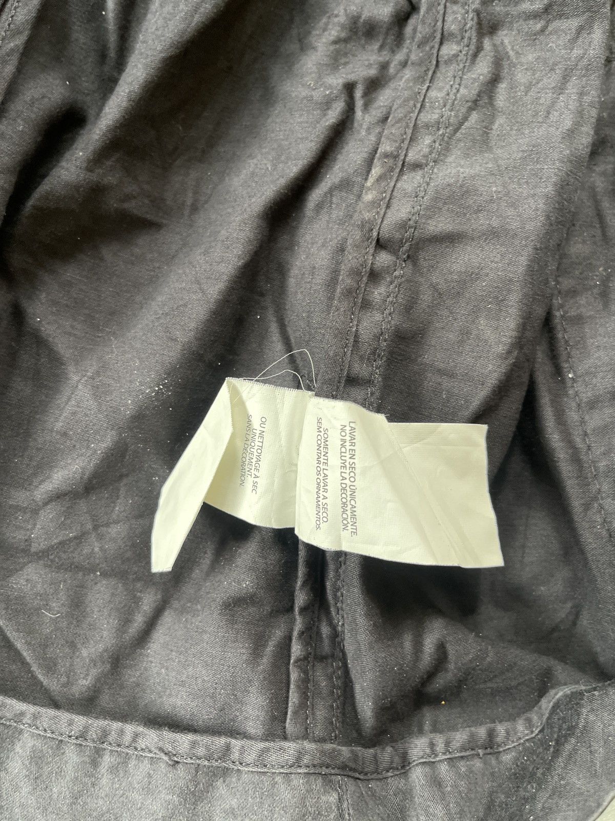 Armani Exchange Armani exchange coats Size M / US 6-8 / IT 42-44 - 3 Thumbnail