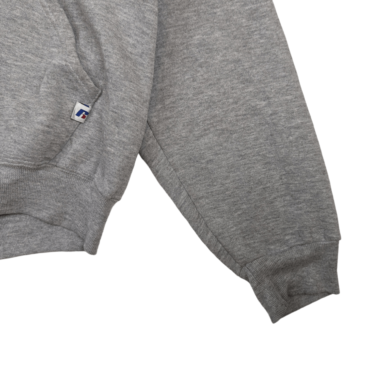MLB Vintage 2000's ST. IGNATIUS Wildcats Baseball Hoodie Size US S / EU 44-46 / 1 - 6 Thumbnail
