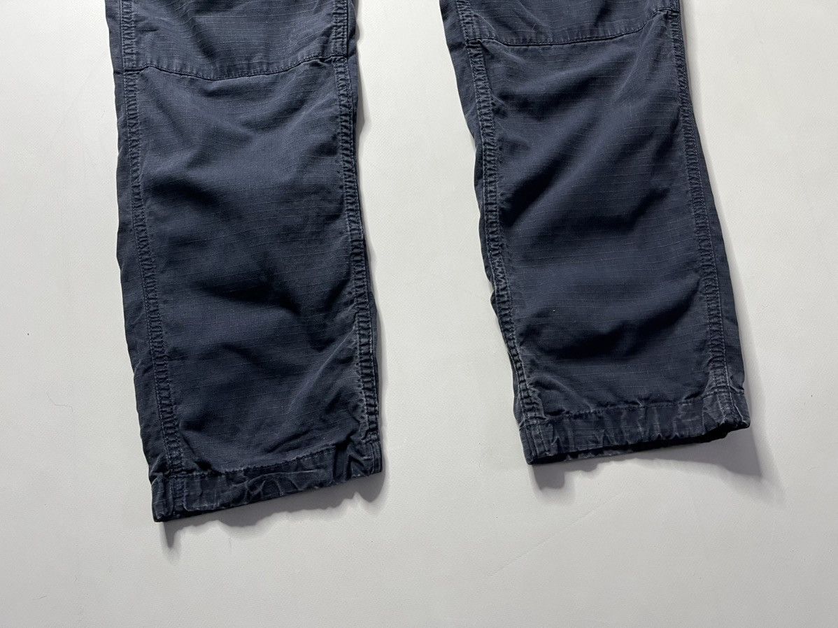 Carhartt Carhartt Aviation cargo pant Size US 32 / EU 48 - 2 Thumbnail