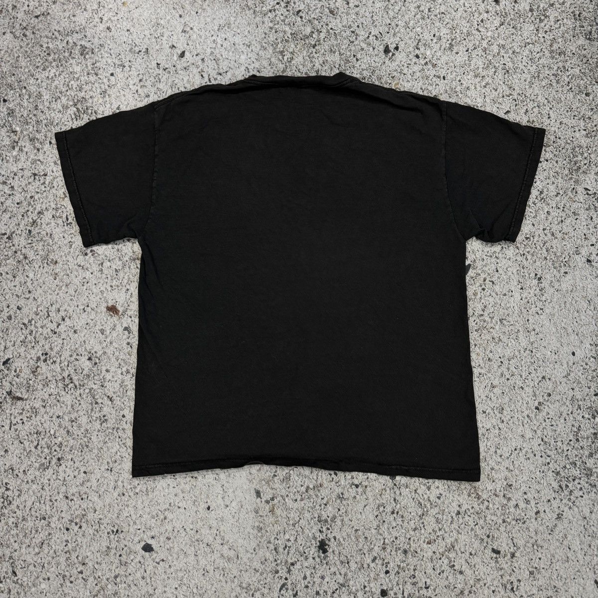Vintage Faded Magic Pills Tee Thrashed Distressed ERD Grunge Size US L / EU 52-54 / 3 - 8 Thumbnail