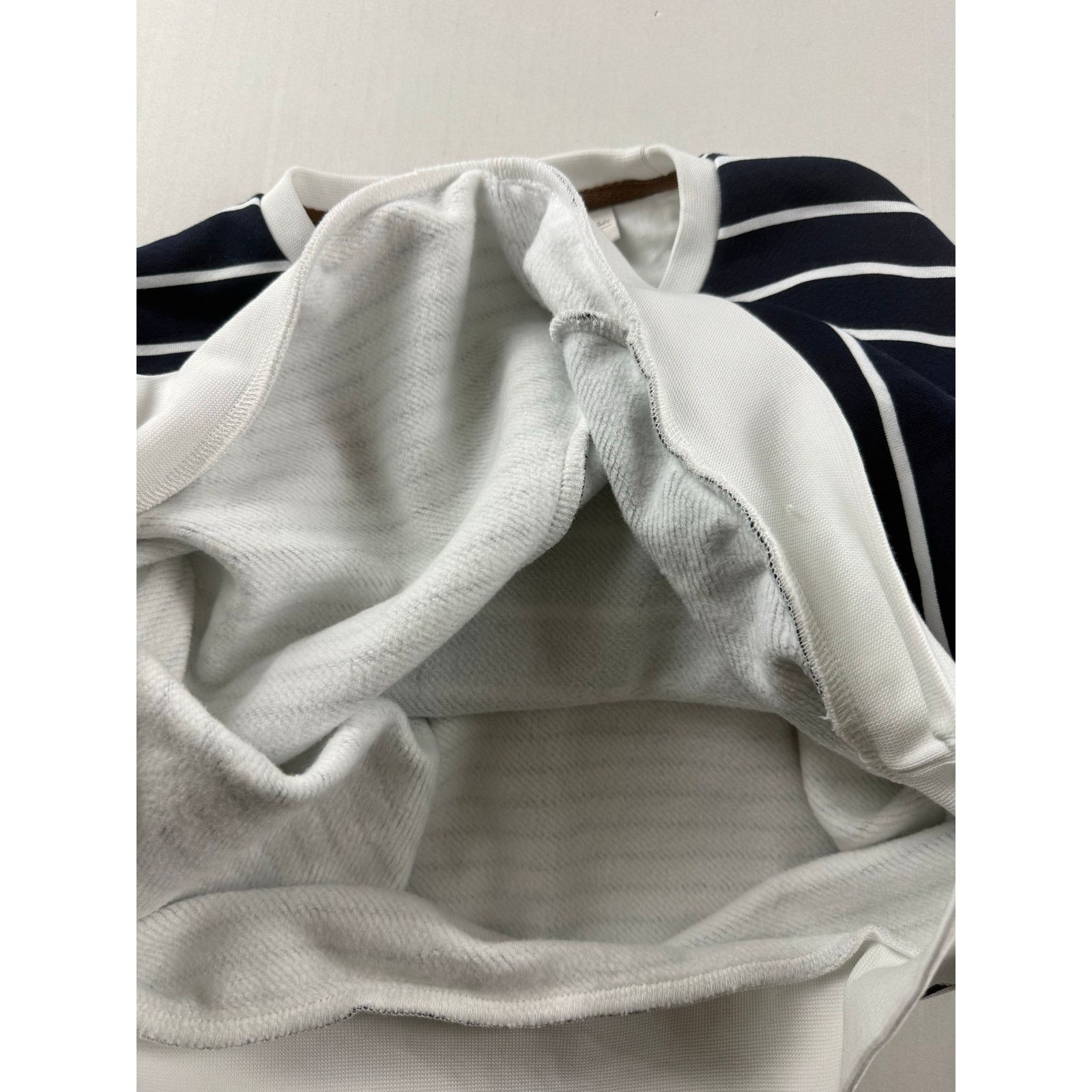 Other Wanakome Crew Neck Sweater - Excellent Pre-Owned size XL. Size XL / US 12-14 / IT 48-50 - 8 Thumbnail
