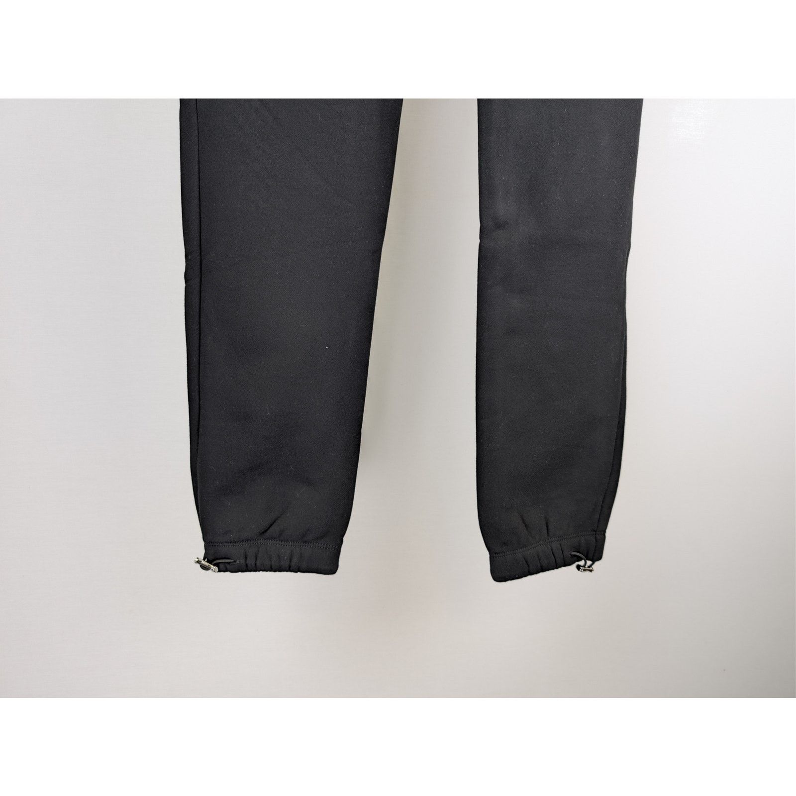 Amiri o1rshd1 MA Chinese New Year Sweatpants in Black Size US 34 / EU 50 - 13 Thumbnail