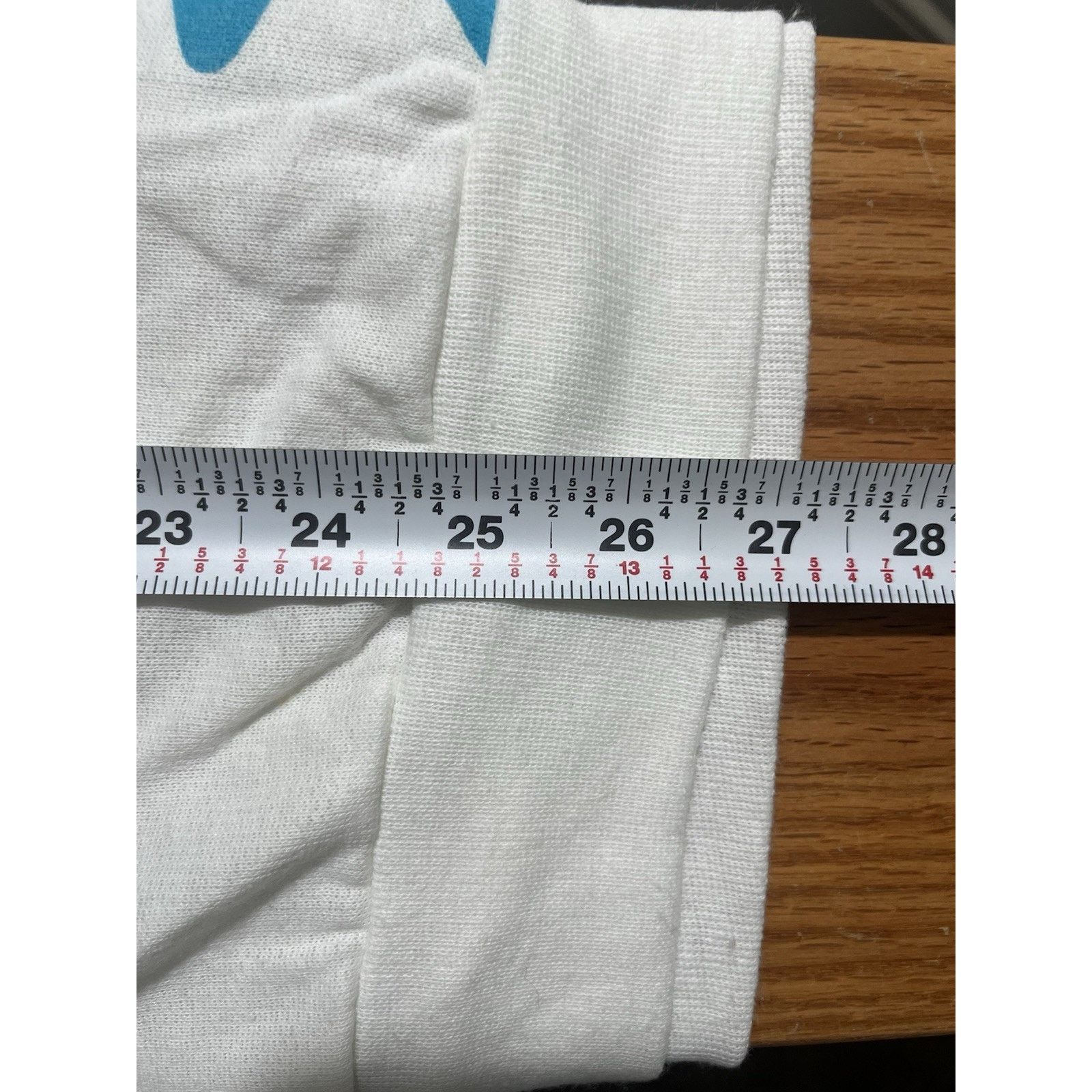 Other Vtg Winter Eskimo Christmas Sweatshirt Sz 2-3X Igloo Penguin Size XXL / US 16-18 / IT 52-54 - 7 Thumbnail