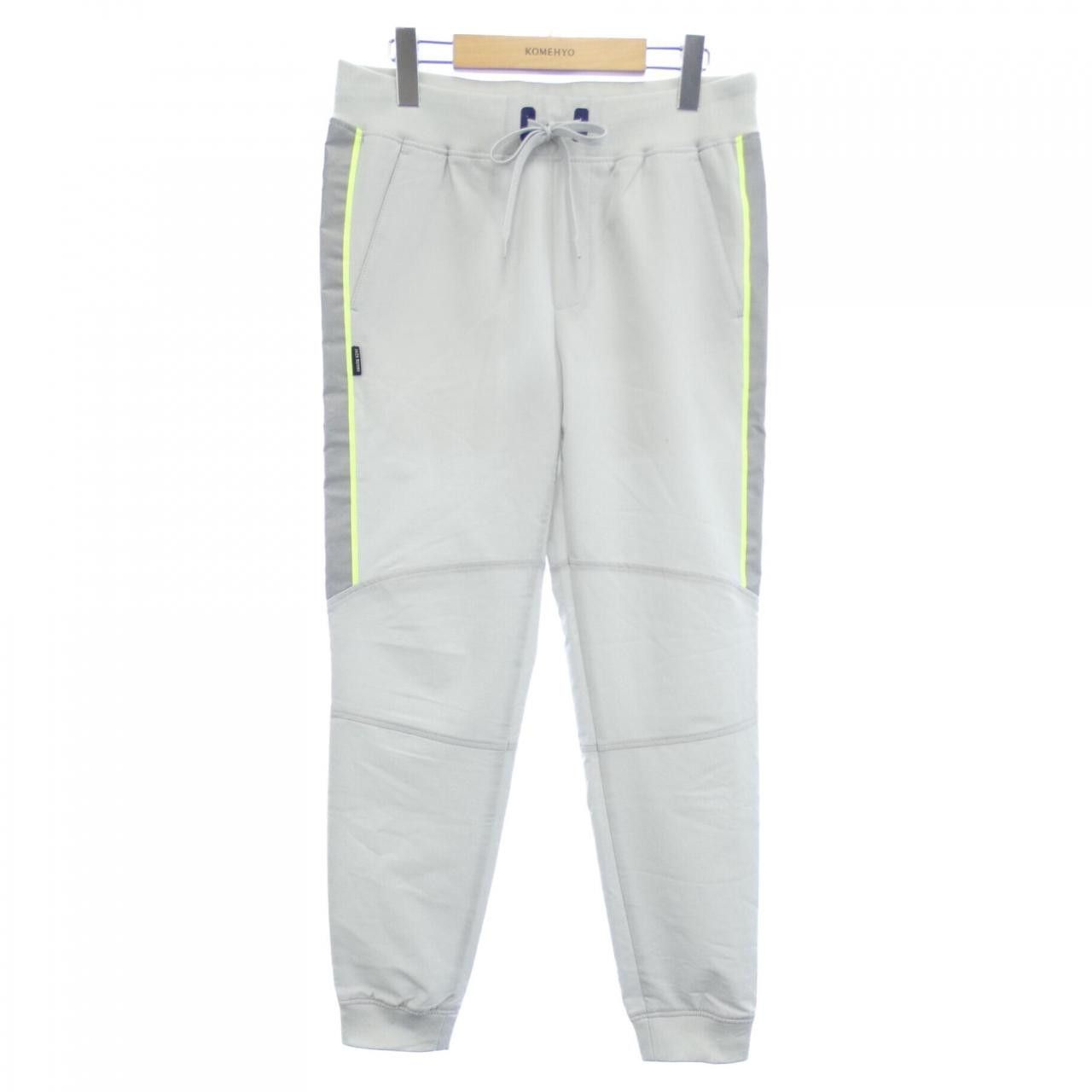 Other Other Jack Bunny Pants Others Pants DUTY FREE for USA Size ONE SIZE - 1 Thumbnail