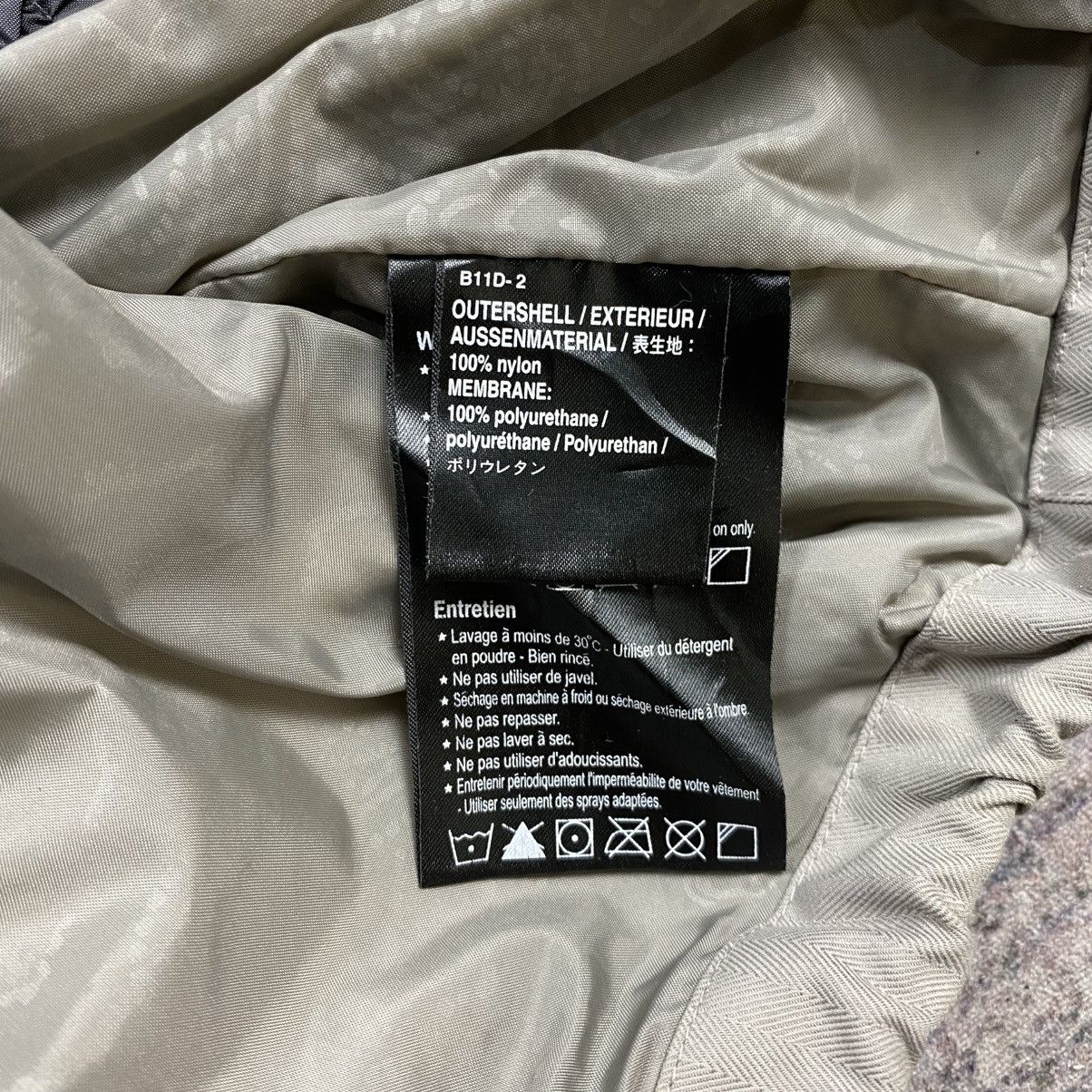 Analog Analog havana jacket Size US L / EU 52-54 / 3 - 12 Thumbnail