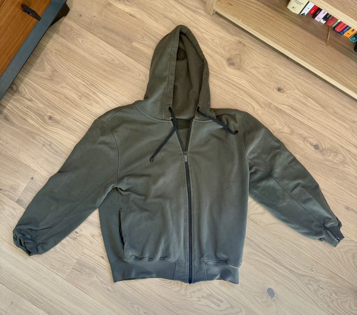 Public School Public School Hoodie Size US M / EU 48-50 / 2 - 1 Thumbnail