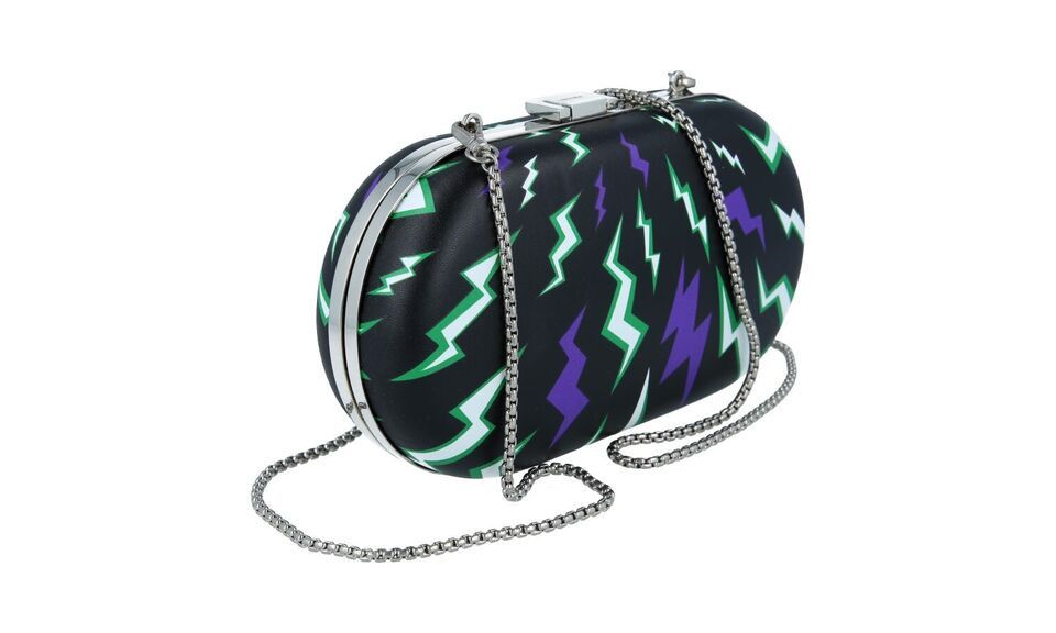 Prada o1la1rc1a0724 Size: OS / Handbag in Multicolor Size ONE SIZE - 3 Thumbnail
