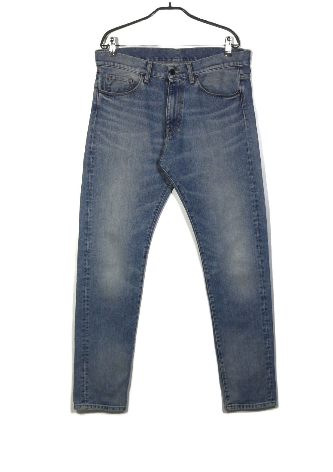 Carhartt Carhartt Vicious Pants Mens Size 32 Size US 32 / EU 48 - 1 Thumbnail