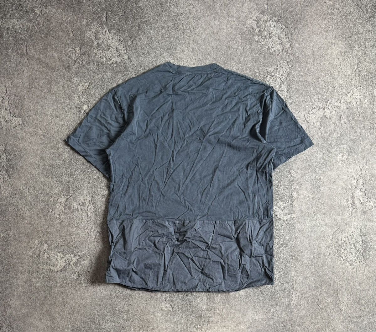 Cos COS S/size Tee Tshirt basic minimalism casual Size S / US 4 / IT 40 - 9 Thumbnail