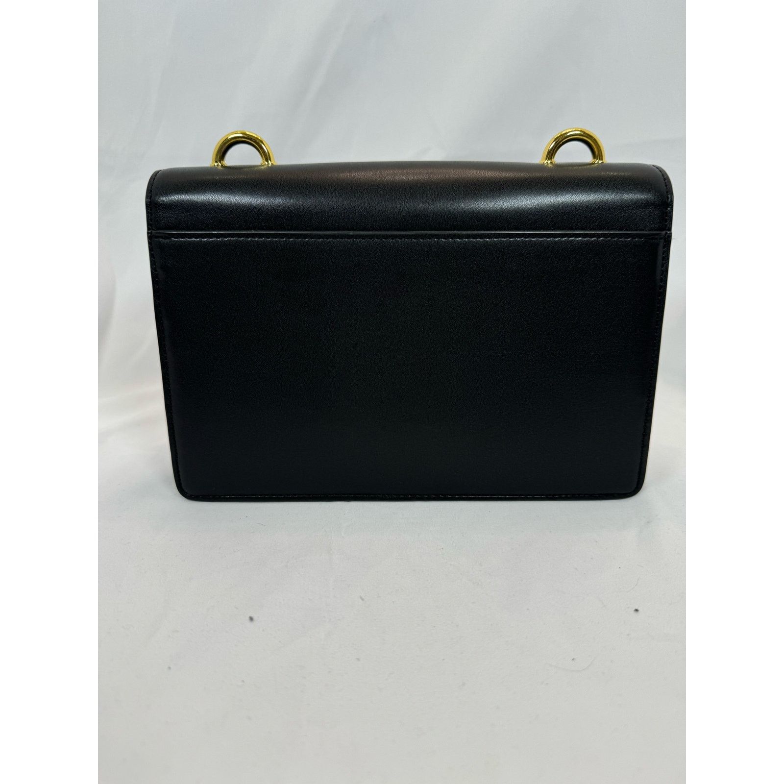 Other JW Pei Black Bag Size ONE SIZE - 2 Thumbnail