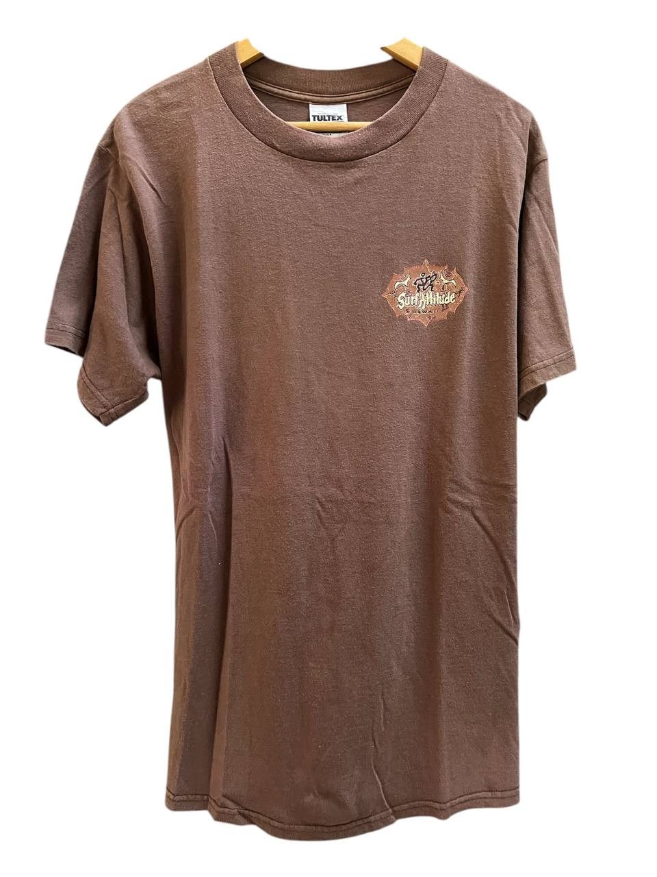 Other Vintage surf Hawaii Size US L / EU 52-54 / 3 - 1 Thumbnail