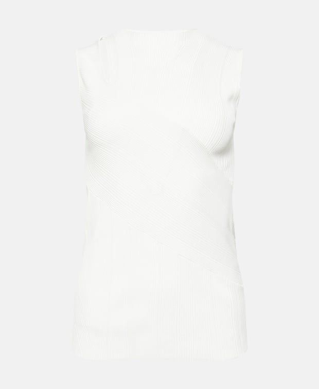 Diane von Furstenberg Top Size L / US 10 / IT 46 - 1 Preview
