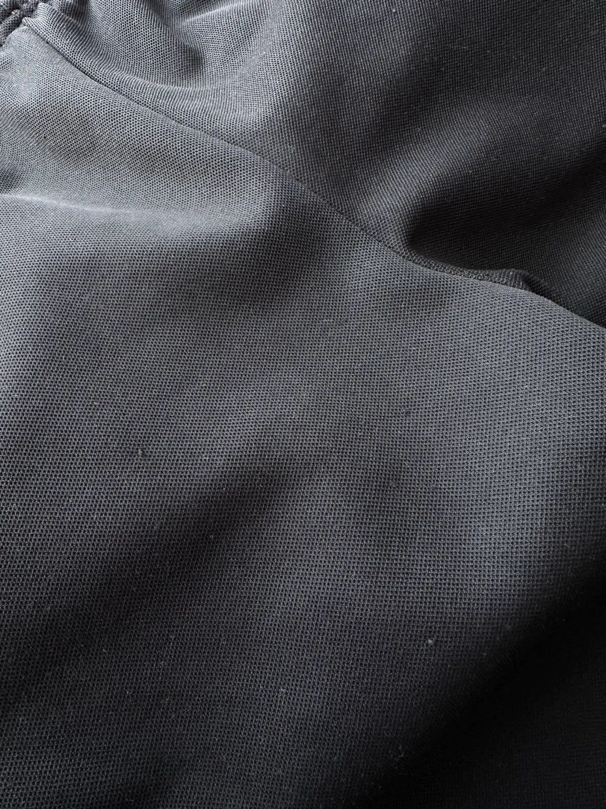 Vintage Nike Team TrackSuit