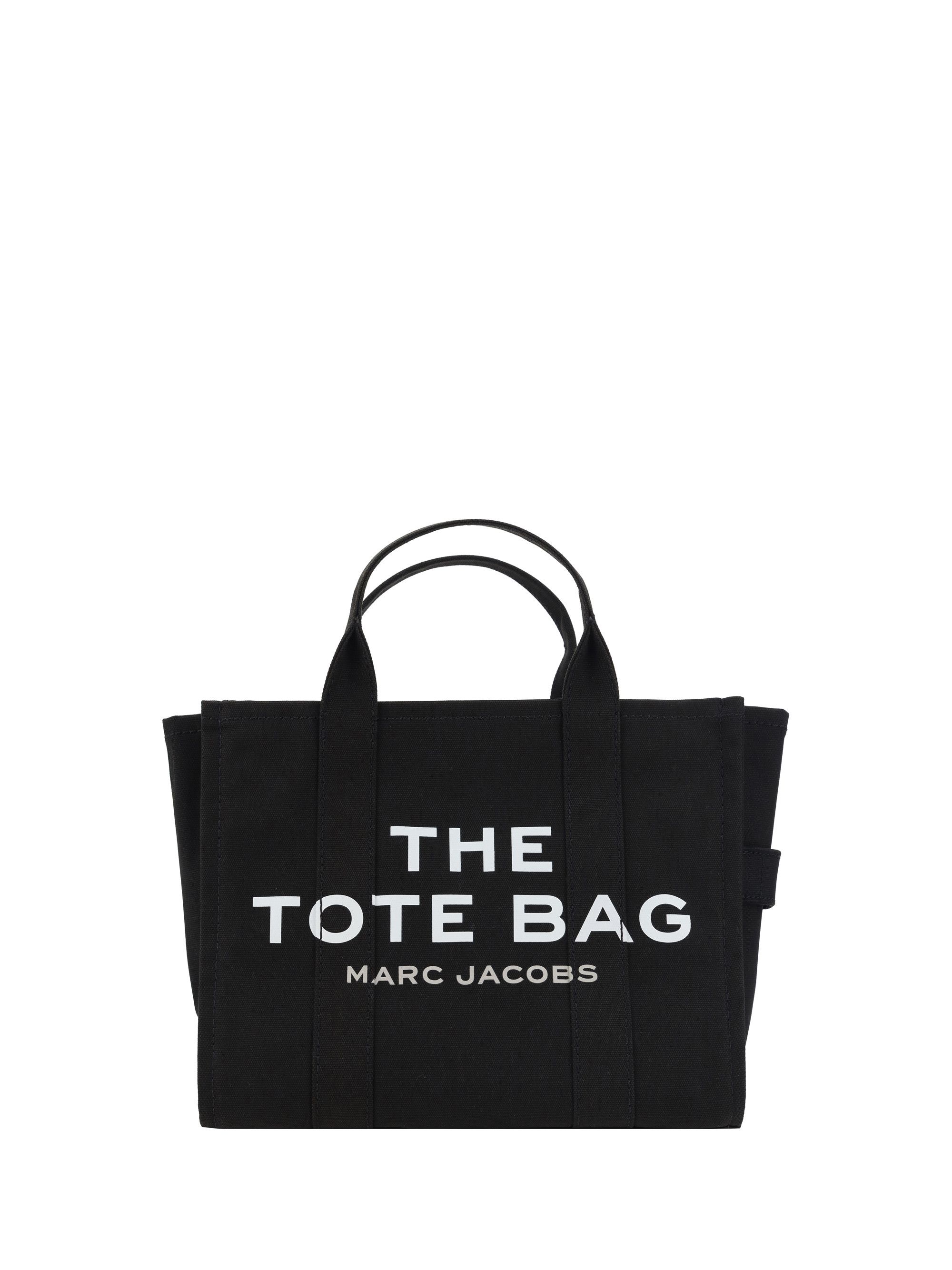Marc Jacobs The Medium Tote Handbag Size ONE SIZE - 1 Thumbnail