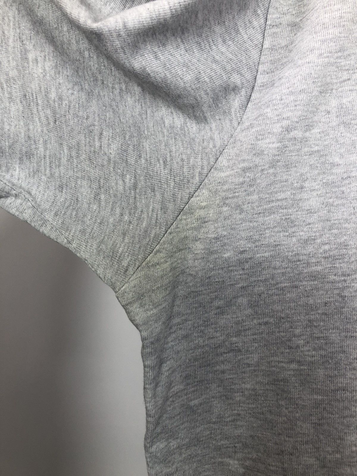 Palace × Vintage Palace vintage rare t shirt Size US L / EU 52-54 / 3 - 5 Thumbnail