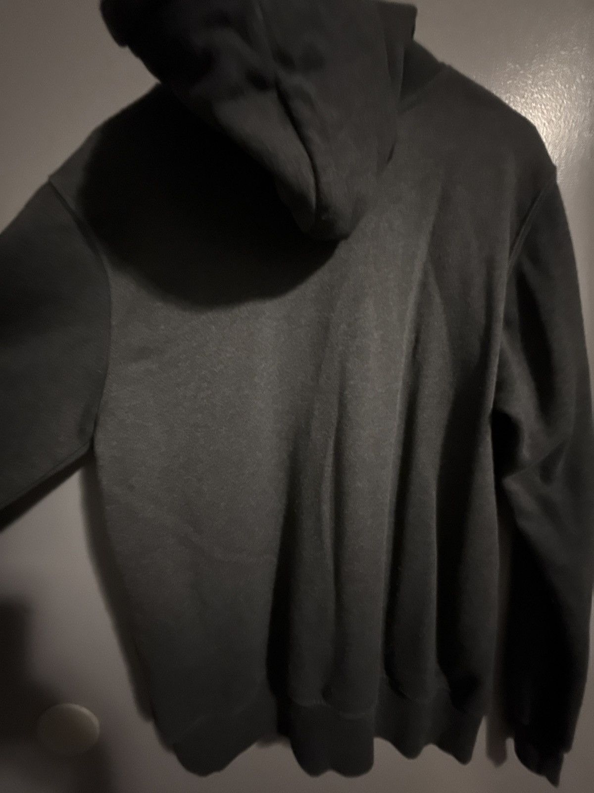 The North Face × Vintage The North Face Vintage Hoodie Size US S / EU 44-46 / 1 - 3 Thumbnail