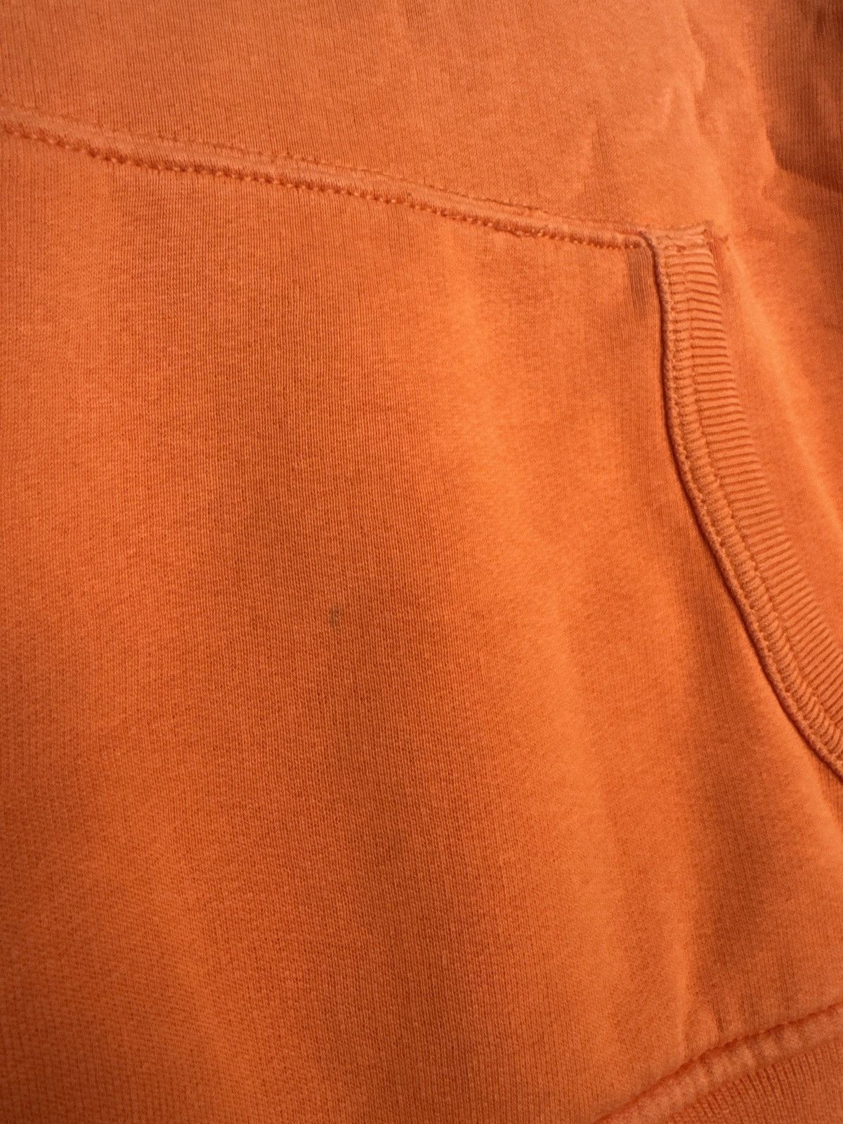 Polo Ralph Lauren Vintage Polo Ralph Lauren Hoodie Size US L / EU 52-54 / 3 - 4 Thumbnail