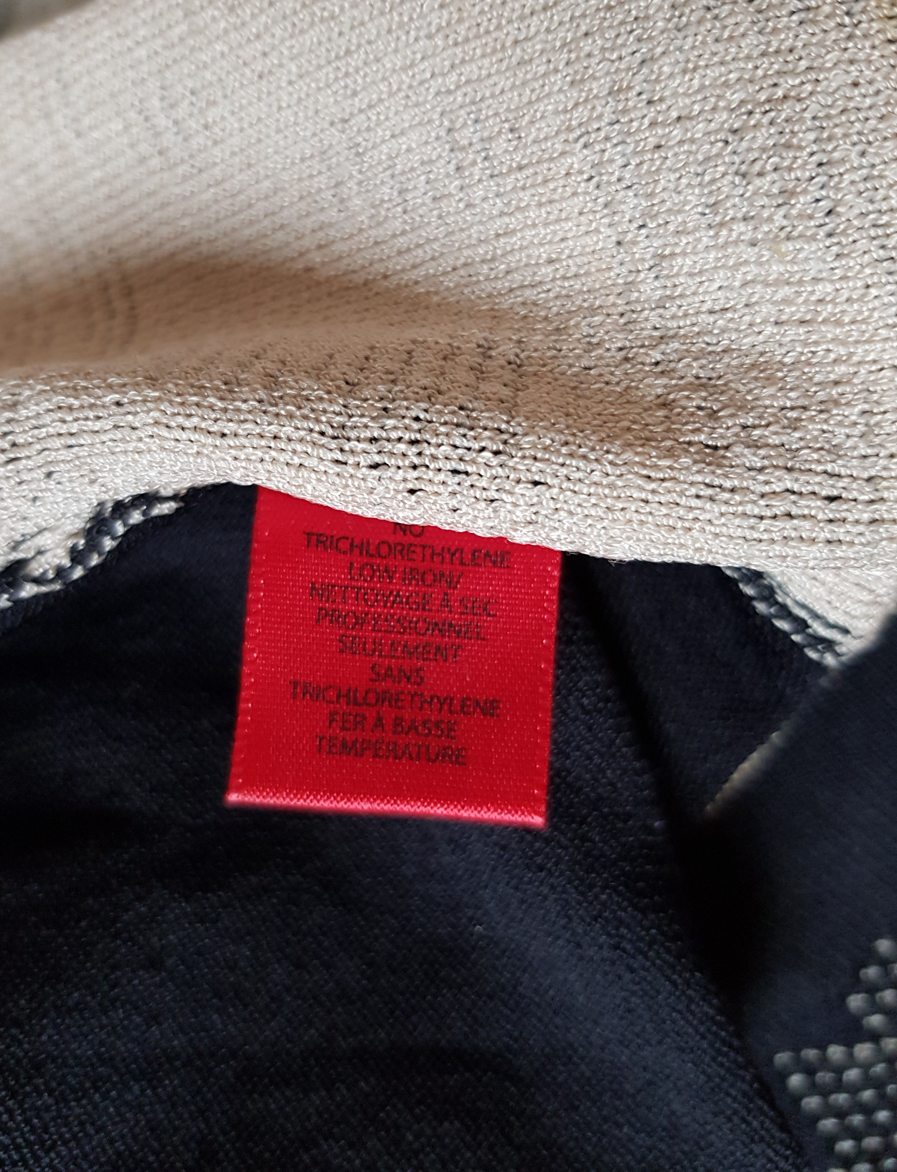 Zac Posen Little black dress Zac Posen Size S / US 4 / IT 40 - 9 Thumbnail