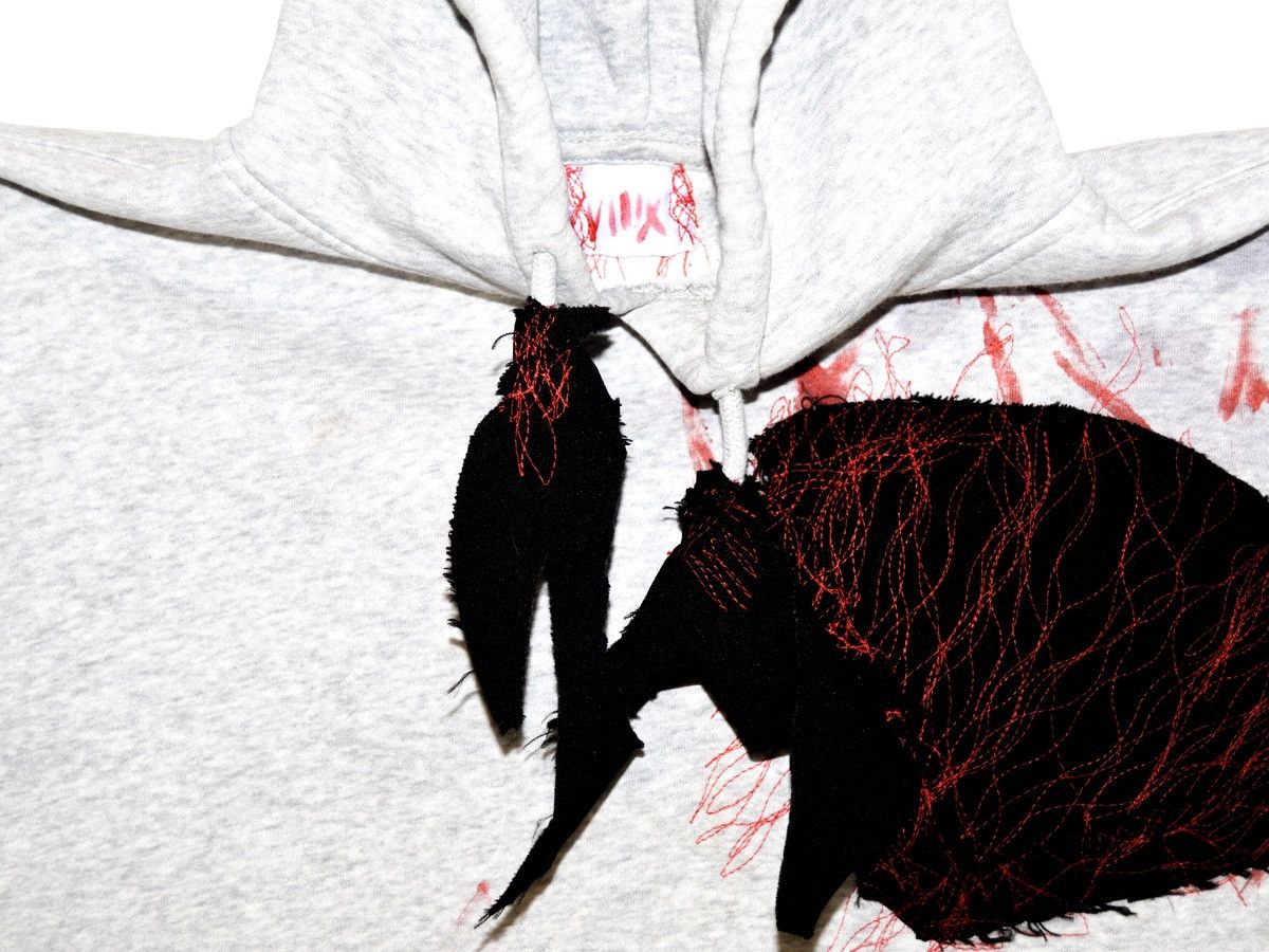 Other "Sagral" Size S / US 4 / IT 40 - 4 Thumbnail