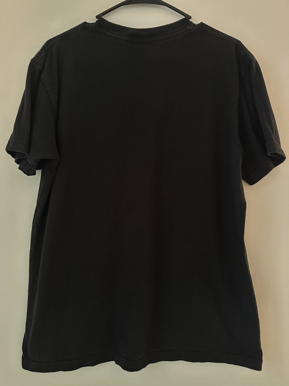 Supreme Supreme Slapshot Tee Size US M / EU 48-50 / 2 - 3 Thumbnail