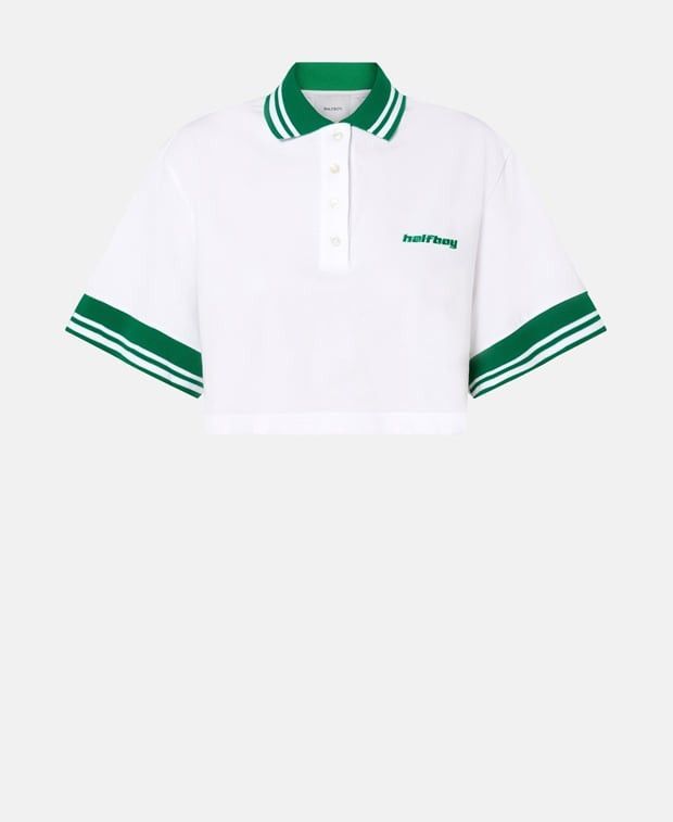 Other Polo shirt Size L / US 10 / IT 46 - 1 Thumbnail
