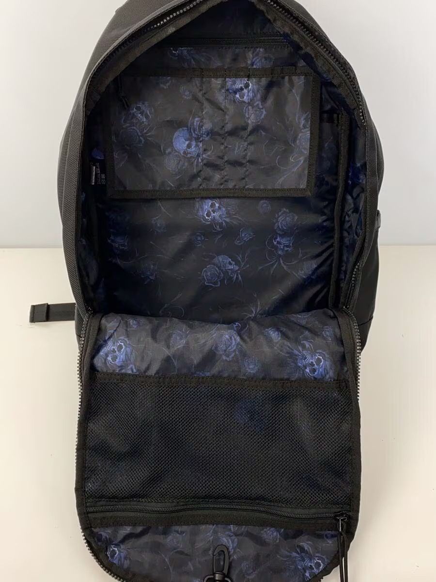 Yohji Yamamoto Eye Backpack Size ONE SIZE - 8 Thumbnail