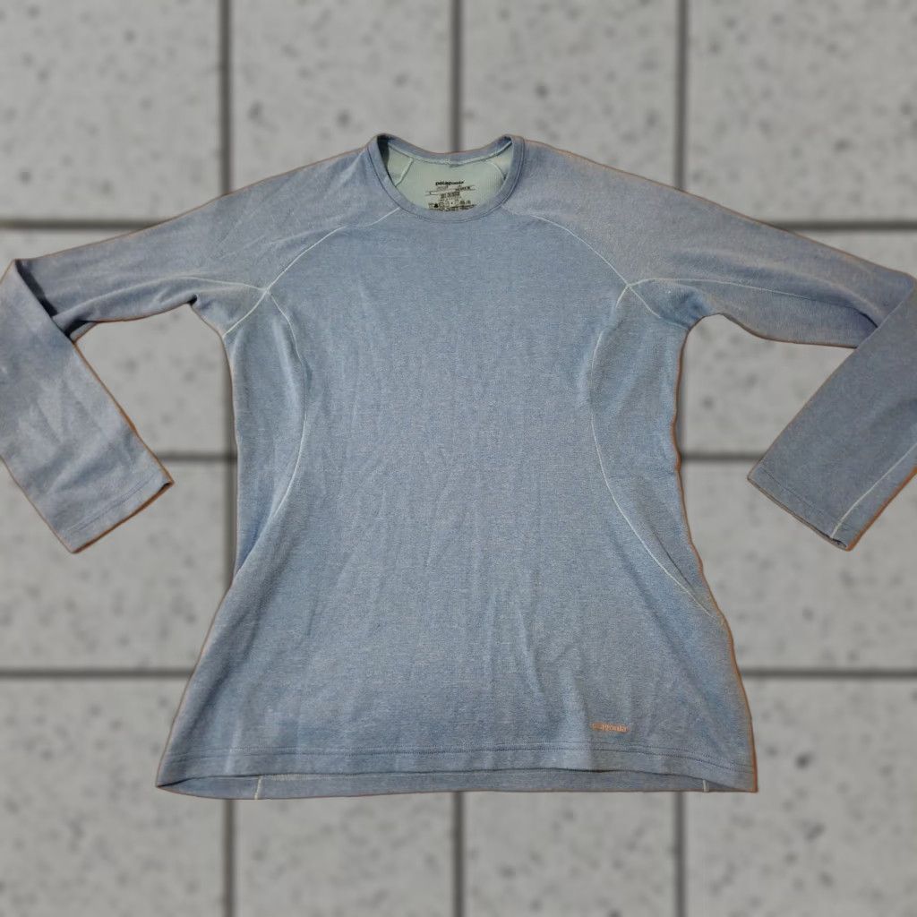 Patagonia VINTAGE? (no) Size S / US 4 / IT 40 - 1 Thumbnail
