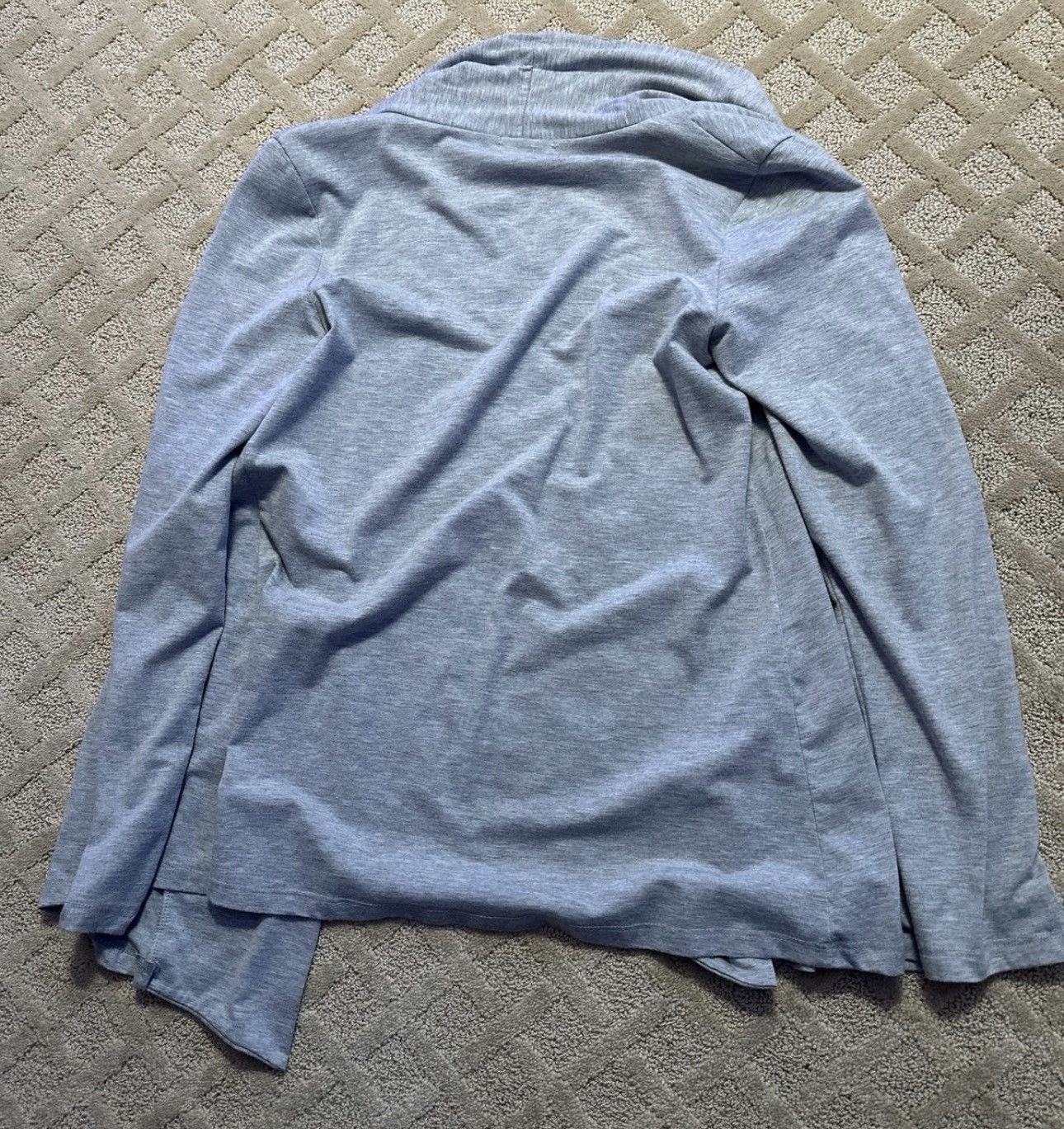 Other Esti Couture Womens Long Sleeve Size XL / US 12-14 / IT 48-50 - 3 Thumbnail