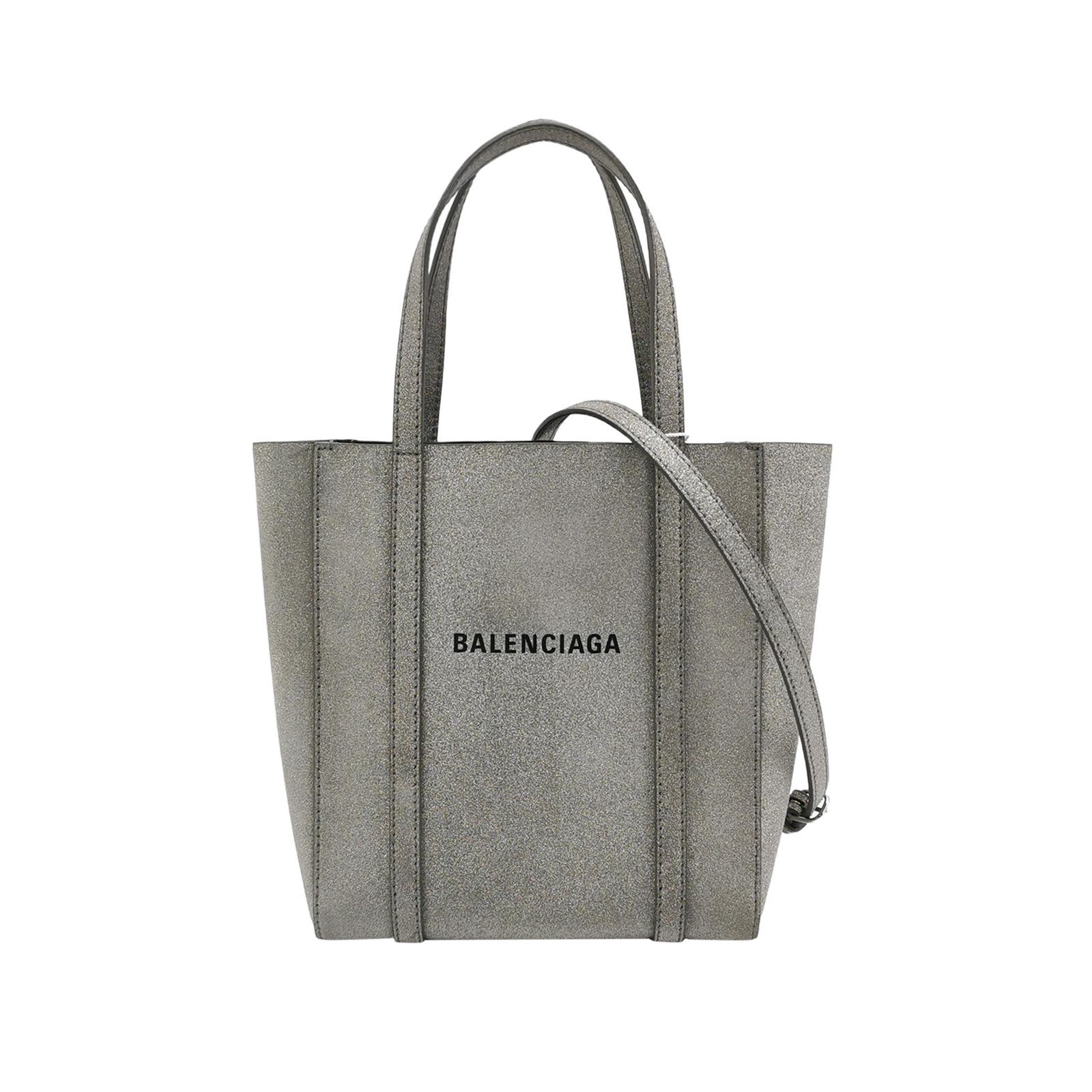 Balenciaga Balenciaga Women os Crossbody Bags Size ONE SIZE - 1 Thumbnail