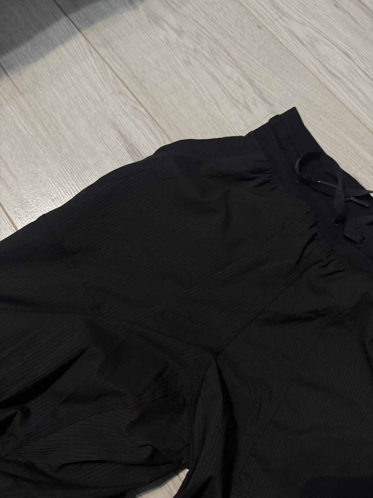 Lululemon Lululemon Athletic sweatpants trackpants Size US 32 / EU 48 - 5 Thumbnail