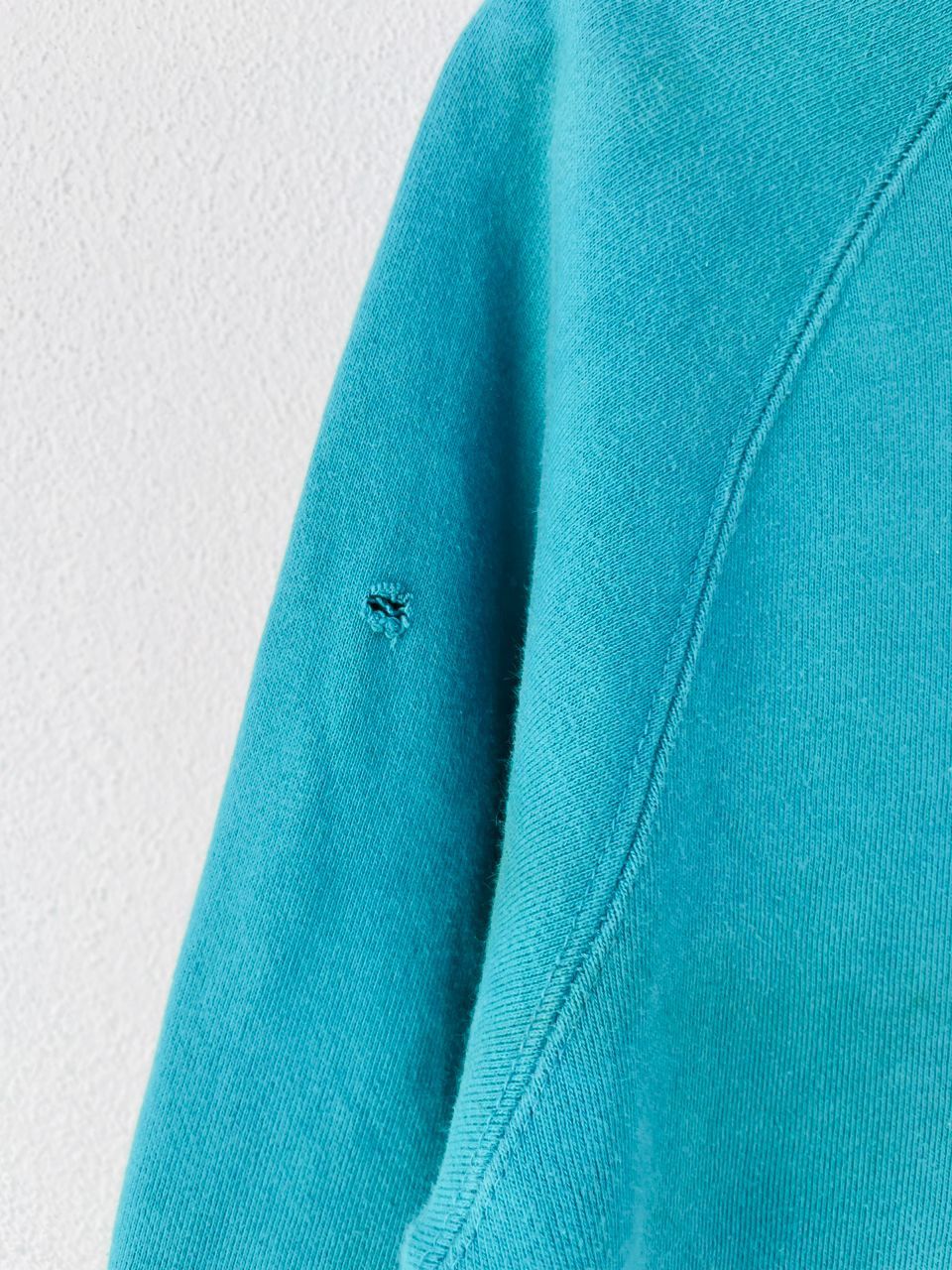 Billionaire Boys Club Billionaire Boys Club Flamingo Hoodie Size US S / EU 44-46 / 1 - 12 Thumbnail