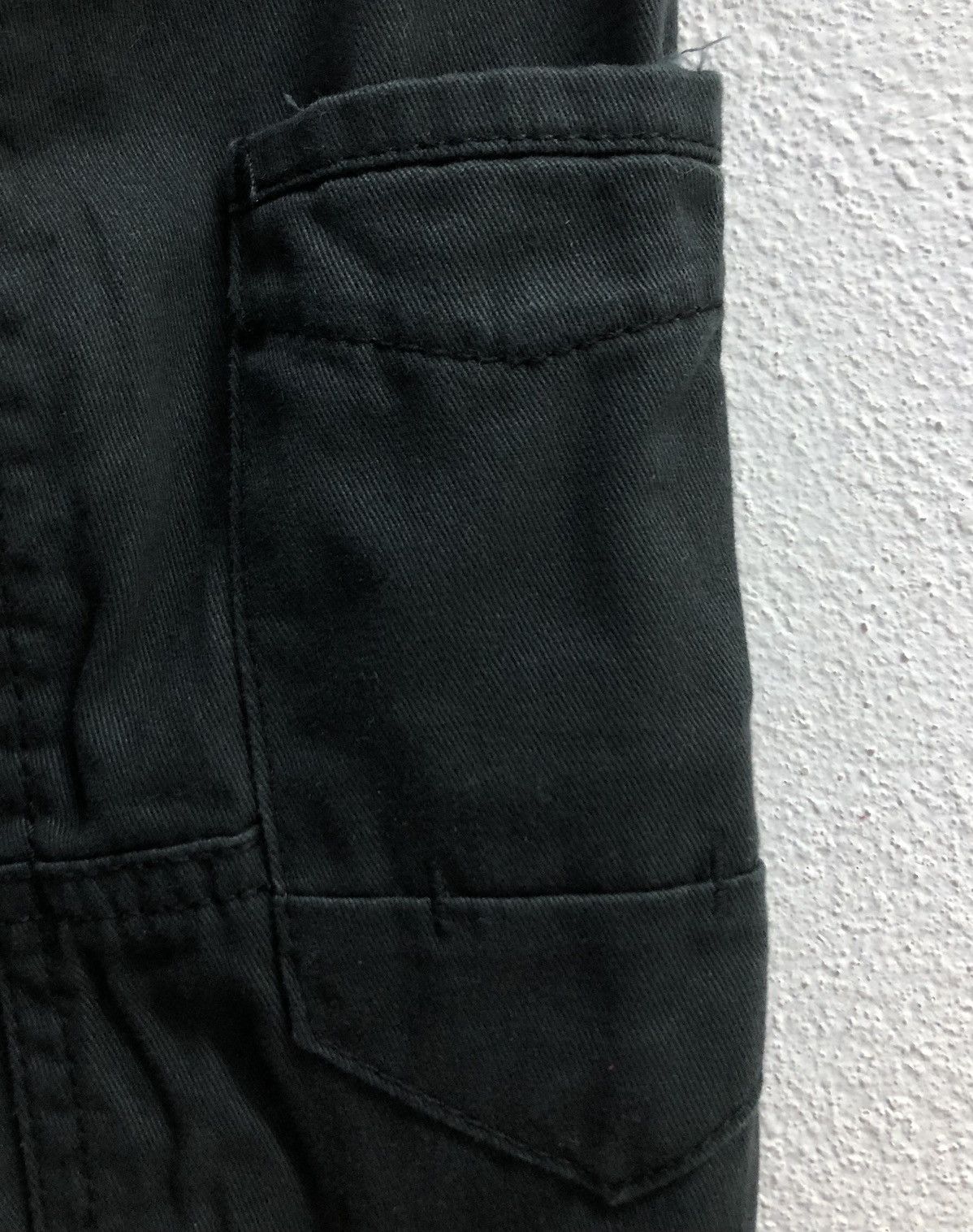 Honda Honda Overalls Size US 40 / EU 56 - 17 Thumbnail