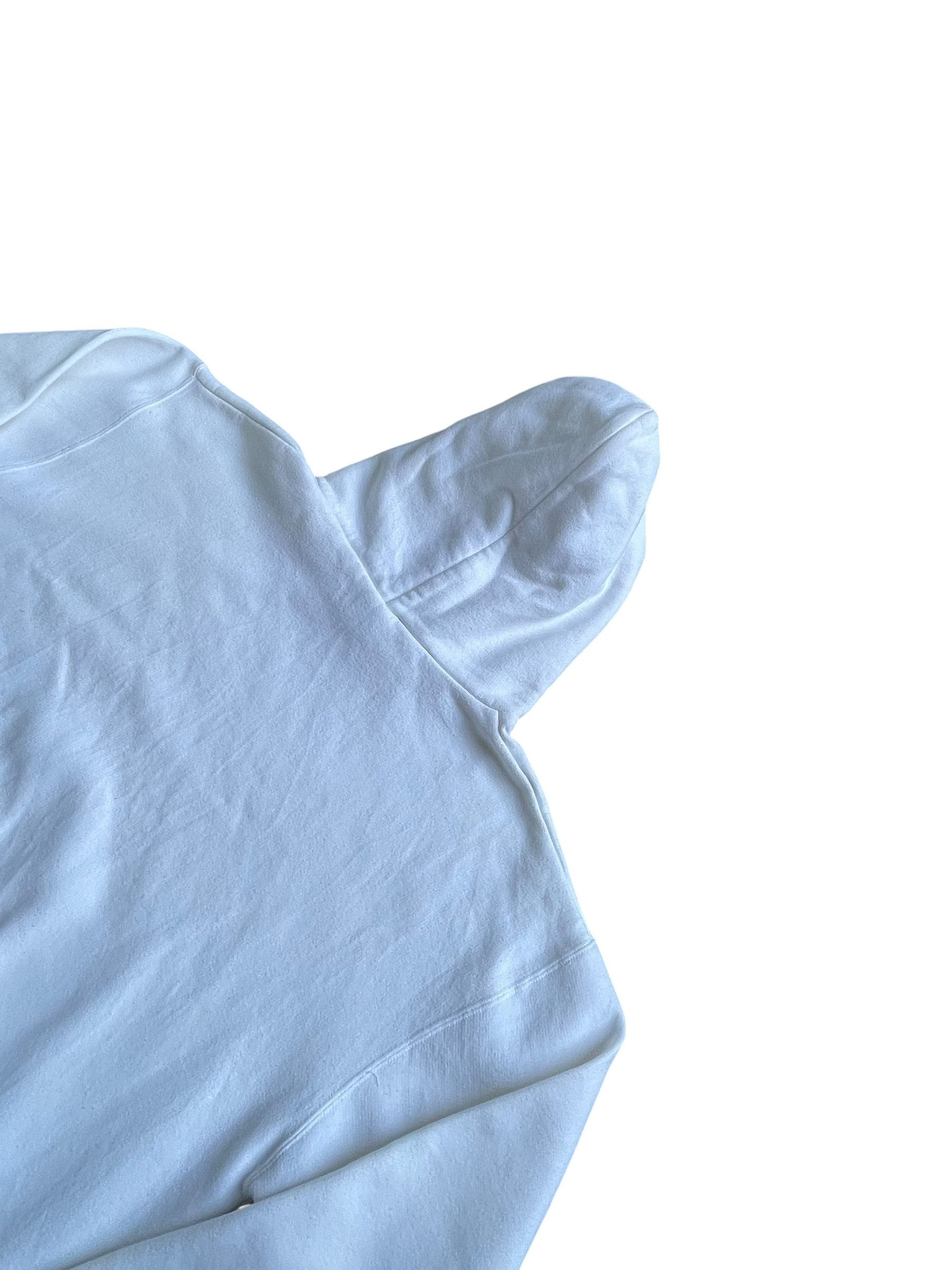 Japanese Brand × Vintage Great Antonio Loose Joint Hoodie Size US XL / EU 56 / 4 - 5 Thumbnail