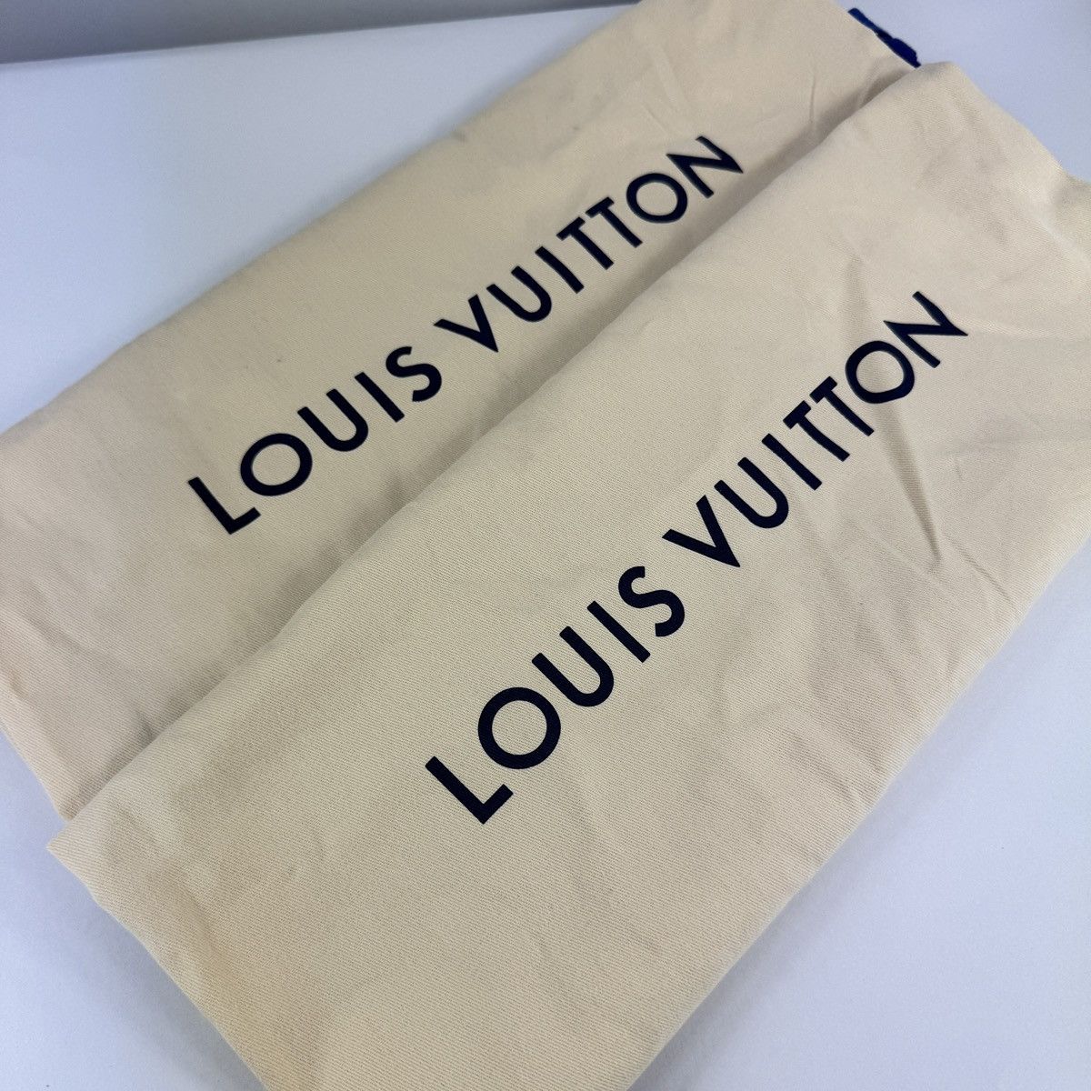 Louis Vuitton x TIMBERLABD MONOGRAM BOOTS Size US 9 / EU 42 - 17 Thumbnail