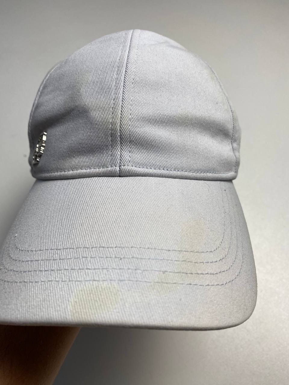 Karl Lagerfeld Karl Lagerfeld cap Size:One Size Size ONE SIZE - 3 Thumbnail