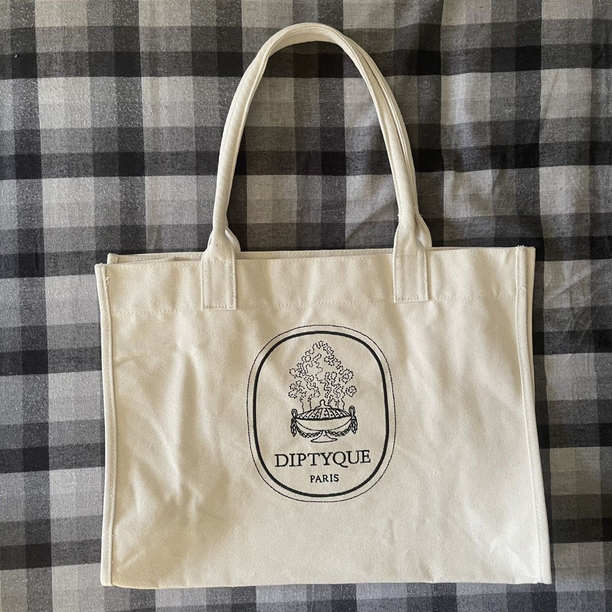 Diptyque Limited edition Size ONE SIZE - 1 Thumbnail