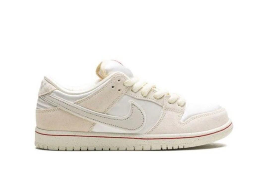 Nike Nike SB City Of Love Collection Size US 7 / EU 40 - 1 Thumbnail
