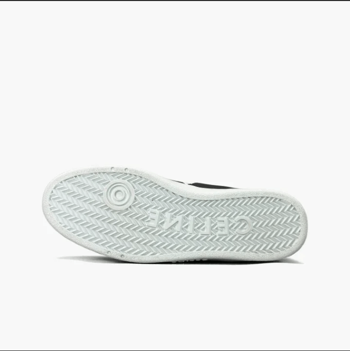 Celine Celine low-top sneakers Size US 10 / EU 43 - 8 Thumbnail