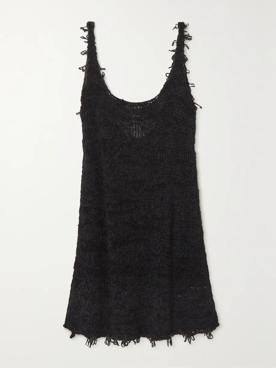 o1mt1gz0824 Dress in Black