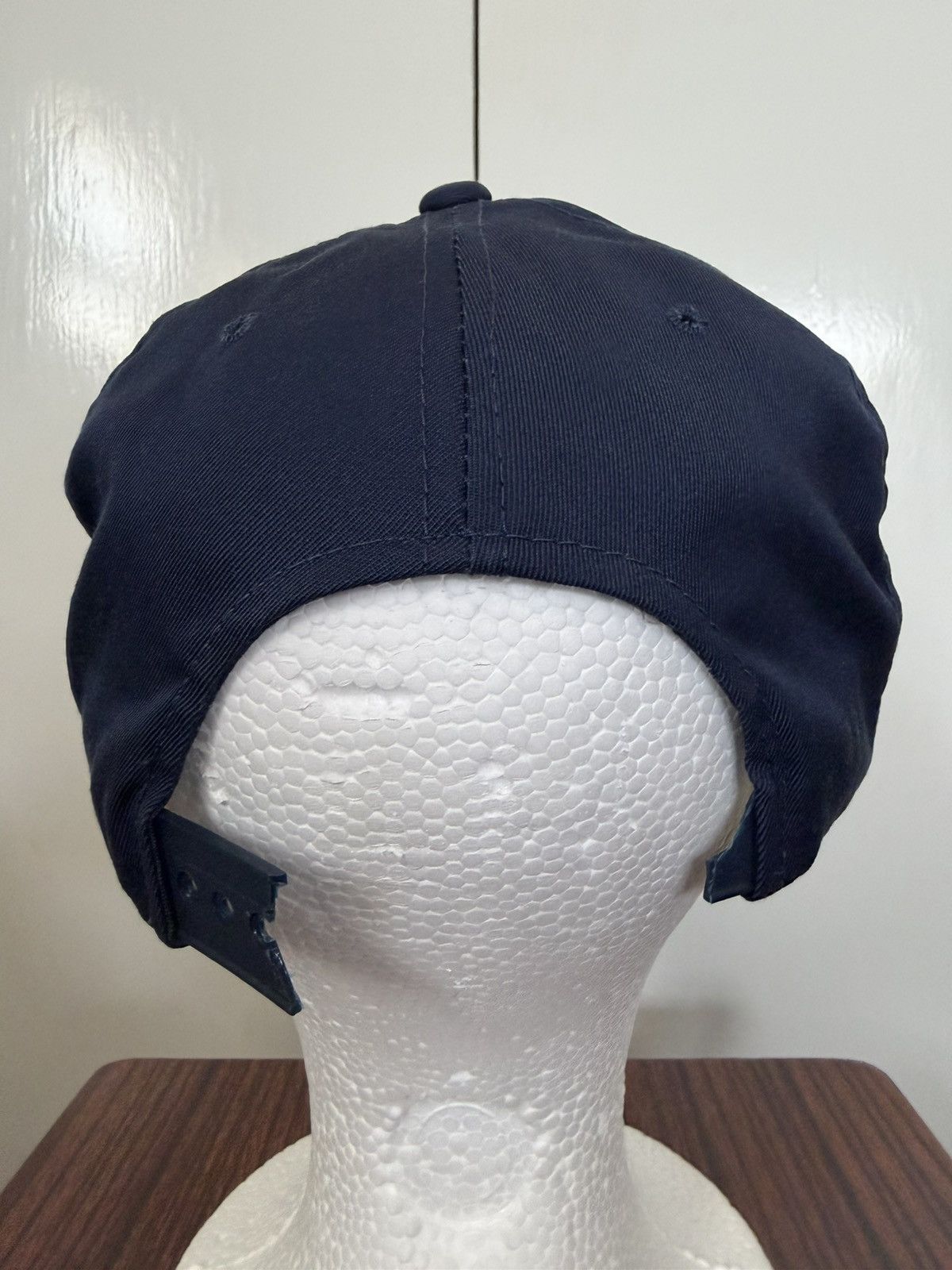 Sports Specialties CHICAGO BEARS SPORTS SPECIALTIES SCRIPT SNAPBACK HAT CAP NFL Size ONE SIZE - 8 Thumbnail