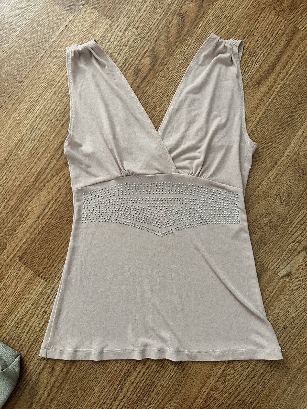 Other Y2k rampage top Size S / US 4 / IT 40 - 1 Thumbnail