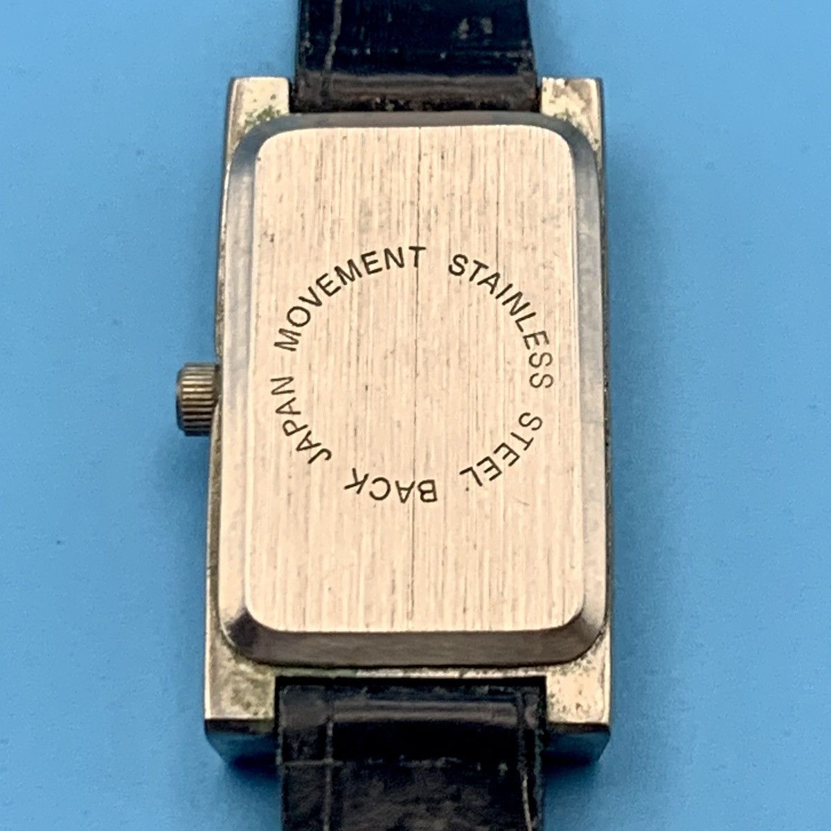 Other JOURNI Women’s Vintage Quartz Wristwatch Works New Battery Size ONE SIZE - 18 Thumbnail