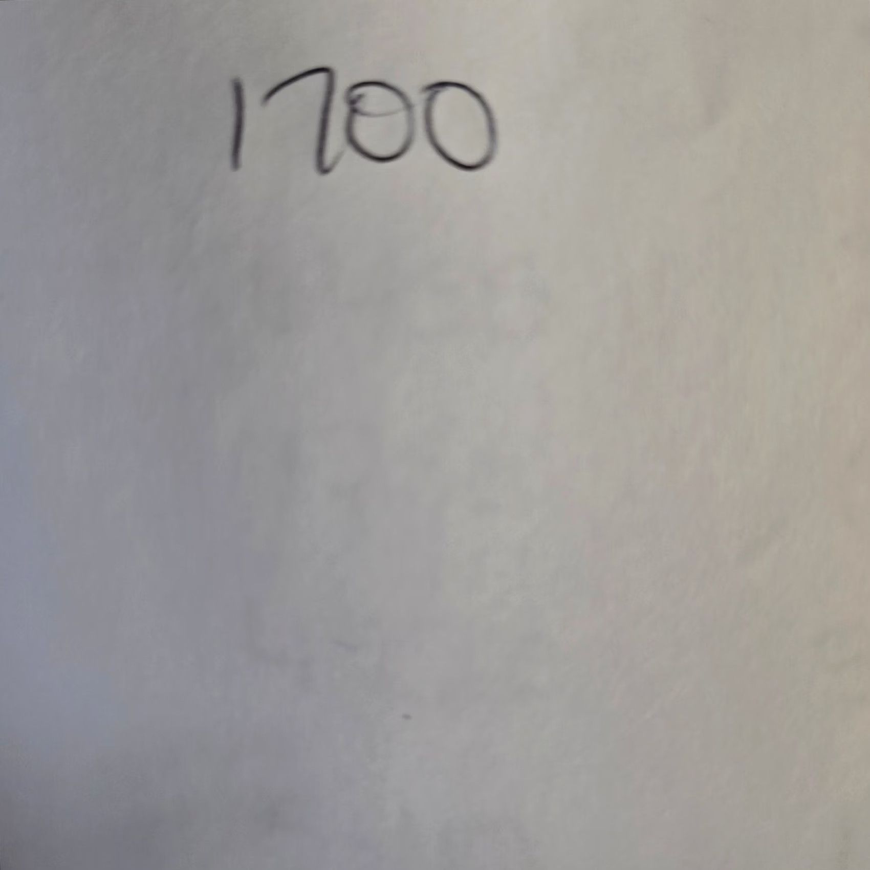 Vintage Cocomo Top Womens 2X Yellow Snakeskin 3/4 Sleeve V-Neck Stretchy Casual Blouse Size XXL / US 16-18 / IT 52-54 - 8 Thumbnail