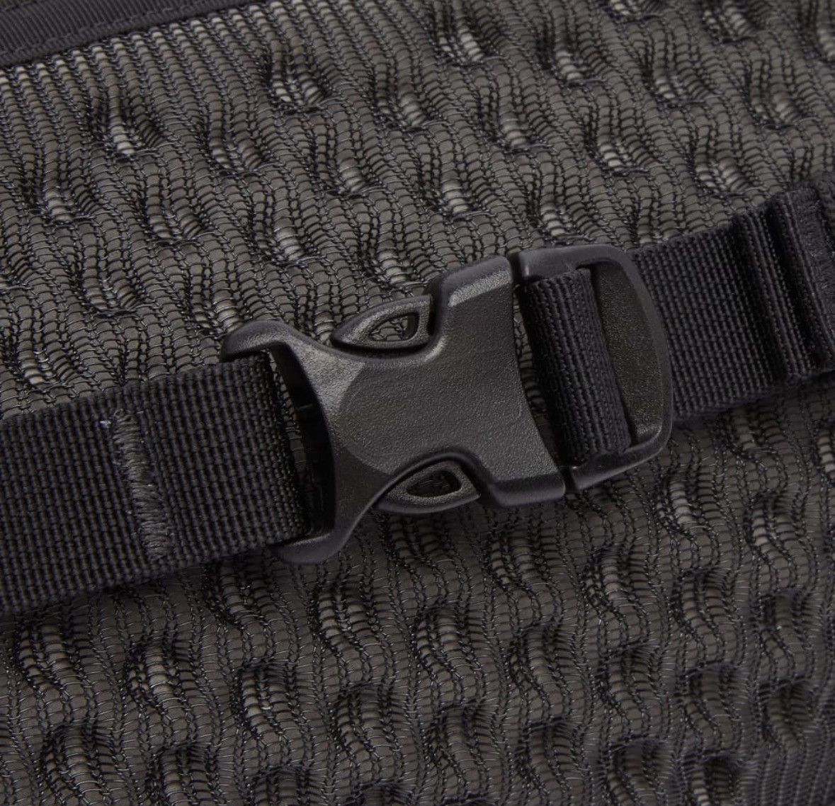 Arc'teryx Arcteryx Bag Size ONE SIZE - 3 Thumbnail
