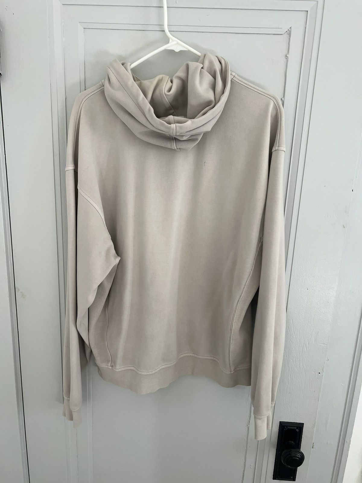 Kith Kith Hoodie Size US M / EU 48-50 / 2 - 4 Thumbnail