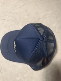 Maison Margiela Replica Guava Navy